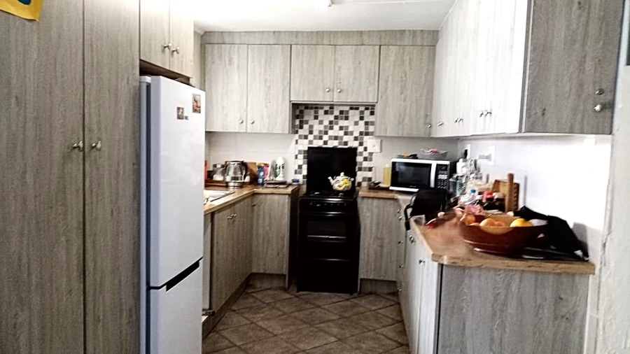 3 Bedroom Property for Sale in Parys Free State